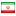ddnet-persian.ir hosted country